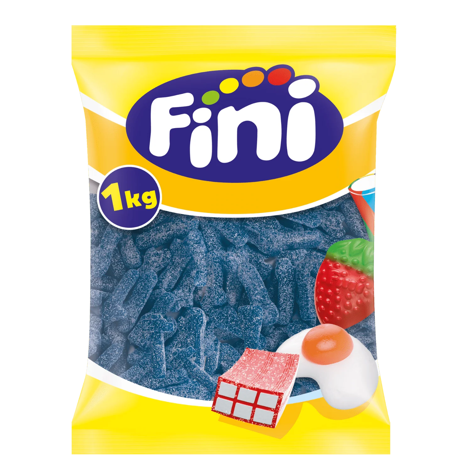 Imagen del producto 1