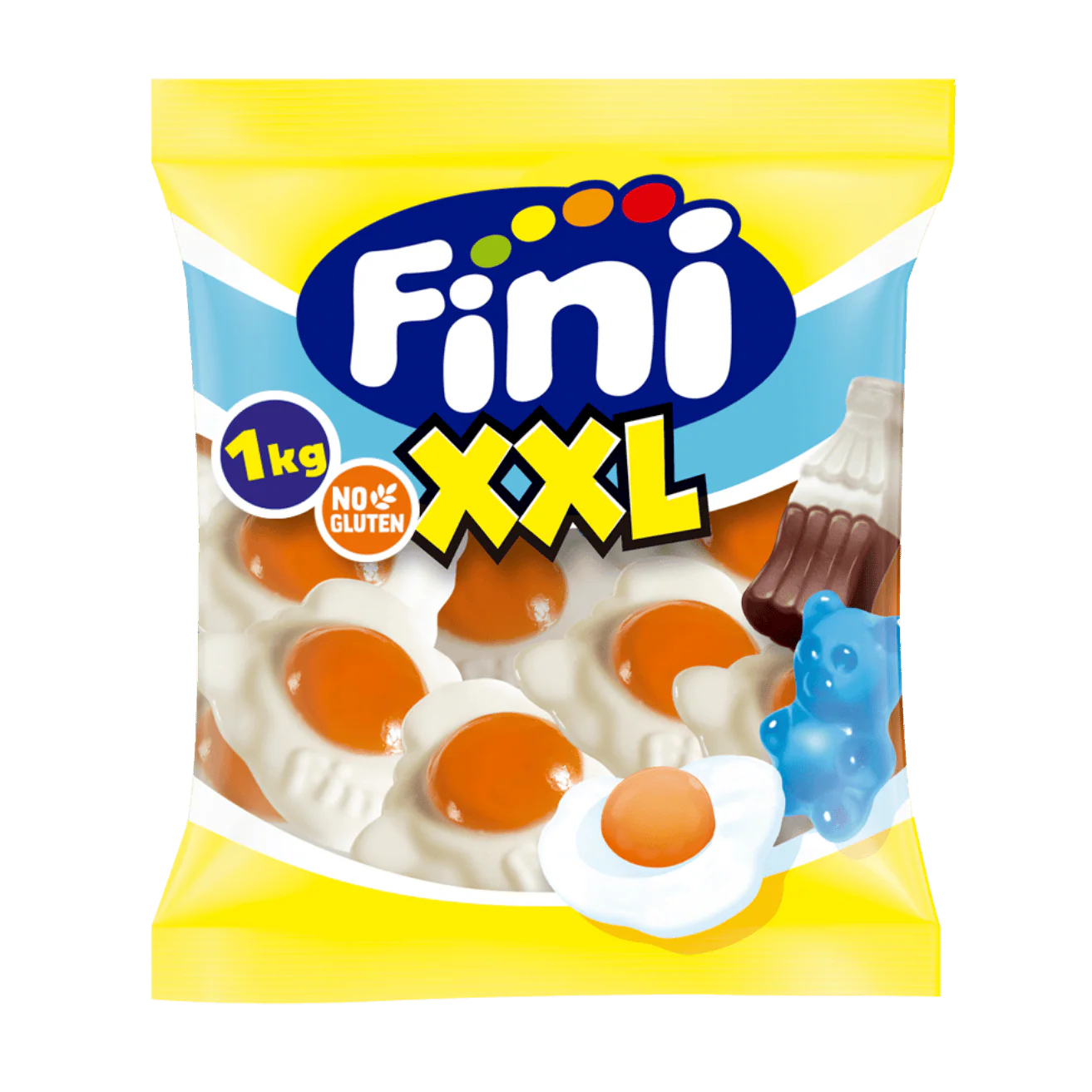 Miniatura 1