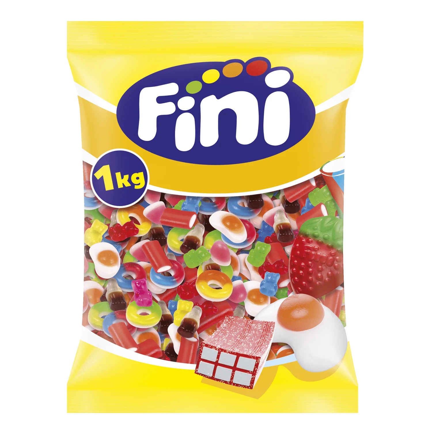 Miniatura 1