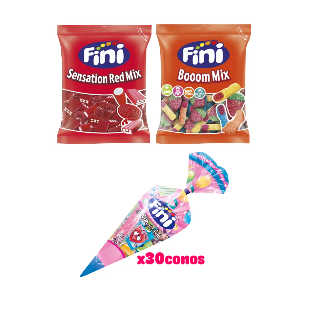Imagen del producto 1