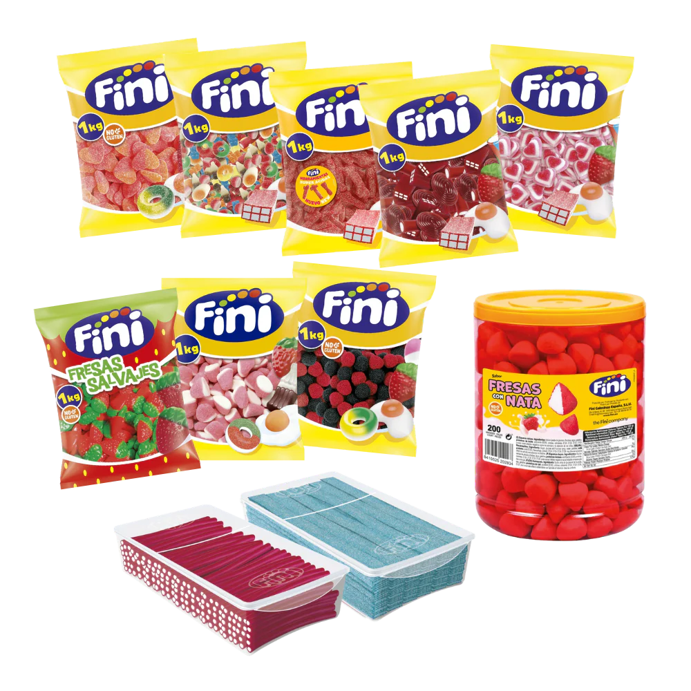 Imagen del producto 1