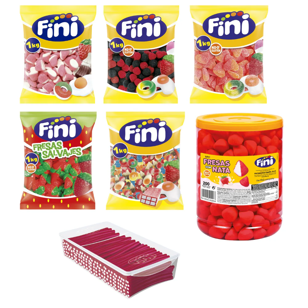 Imagen del producto 1