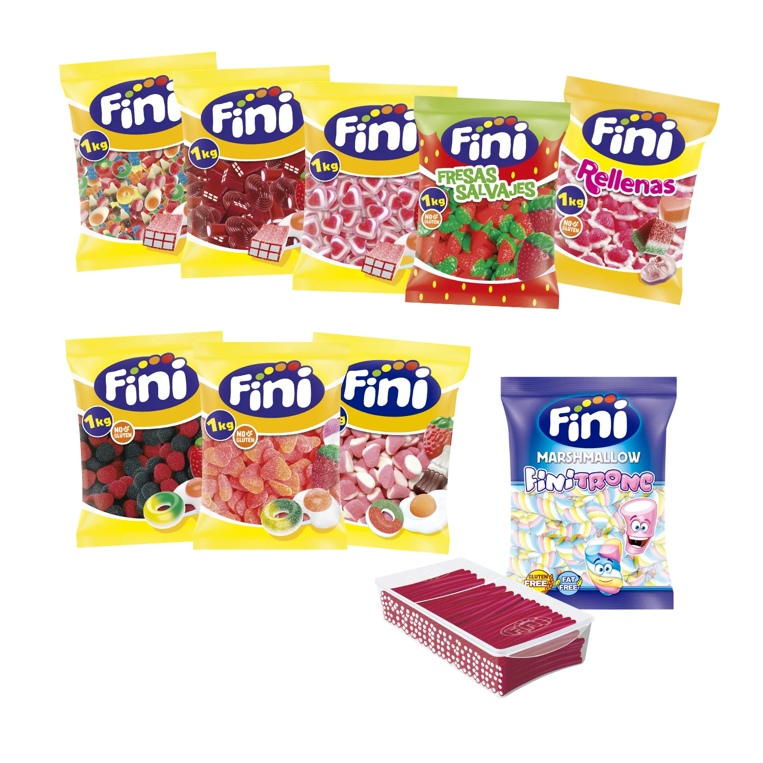 Imagen del producto 1