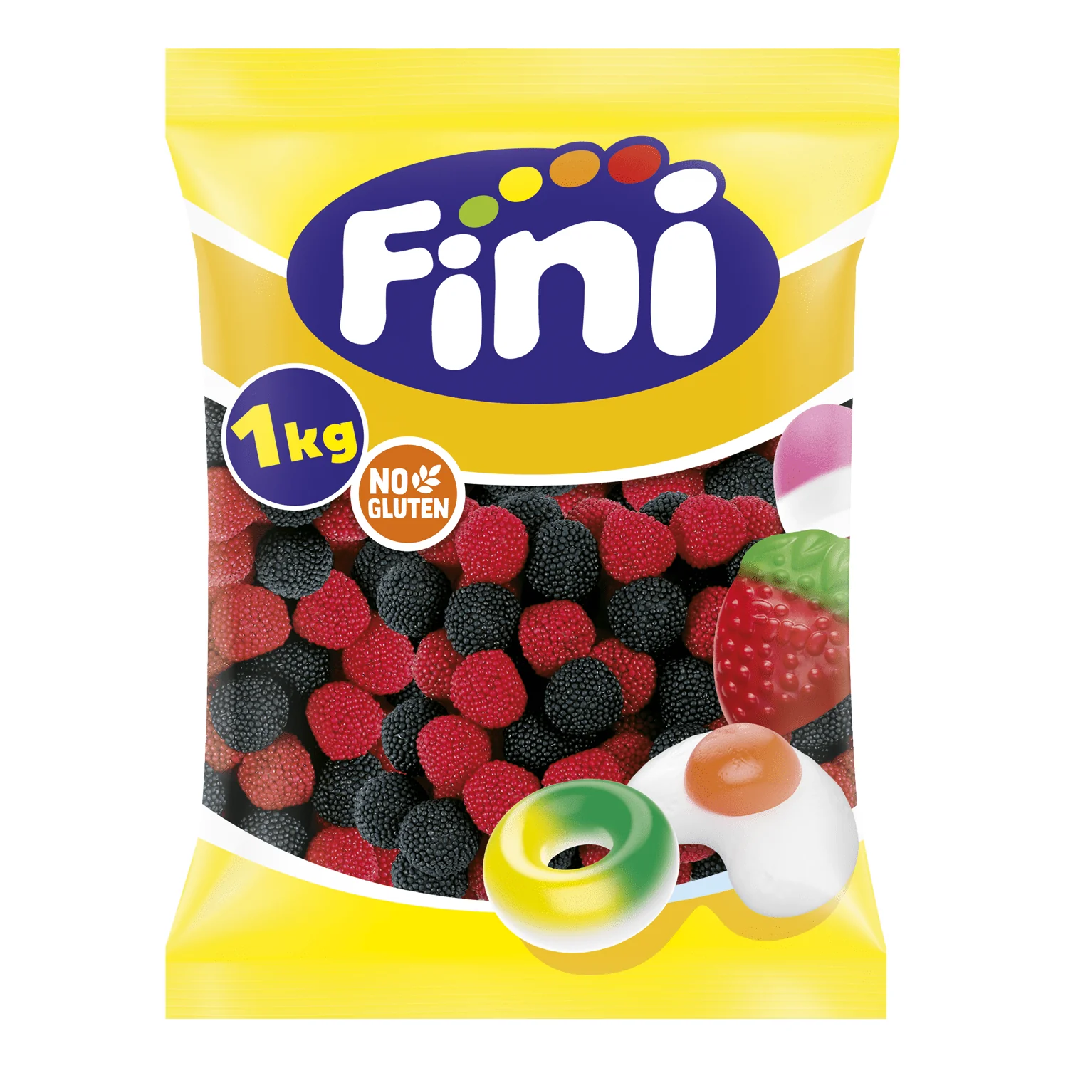 Miniatura 3