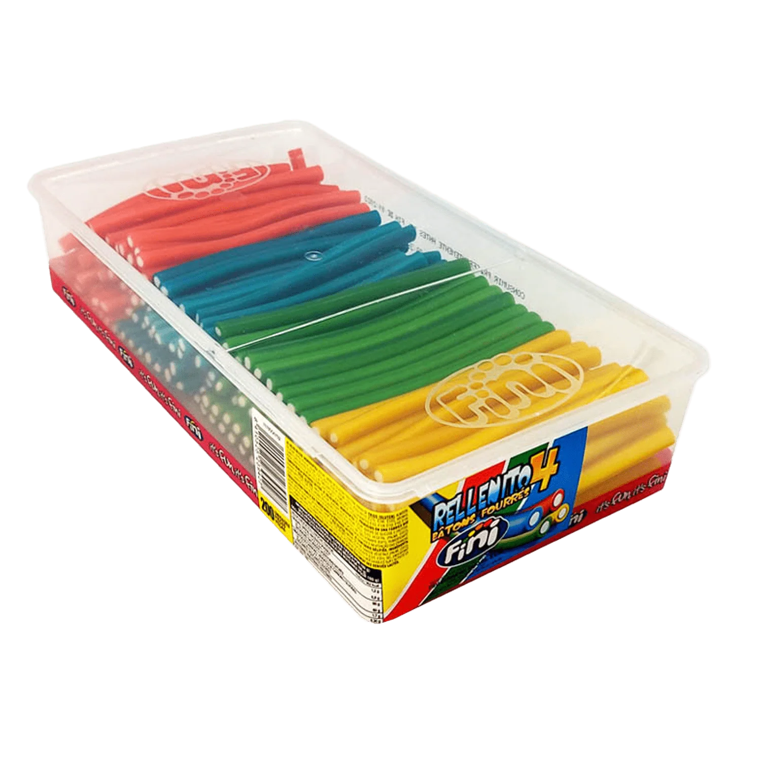 Miniatura 4