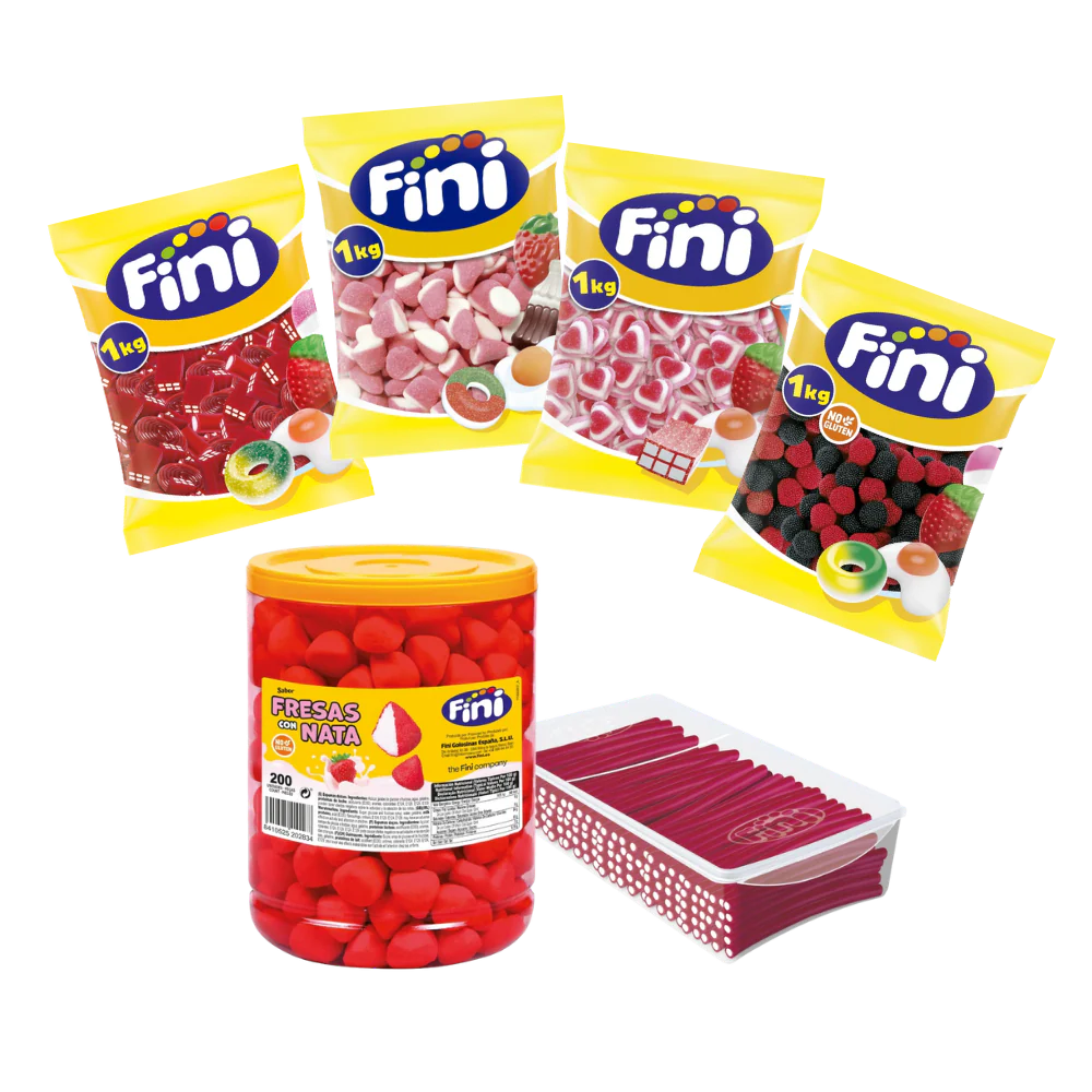 Imagen del producto 1