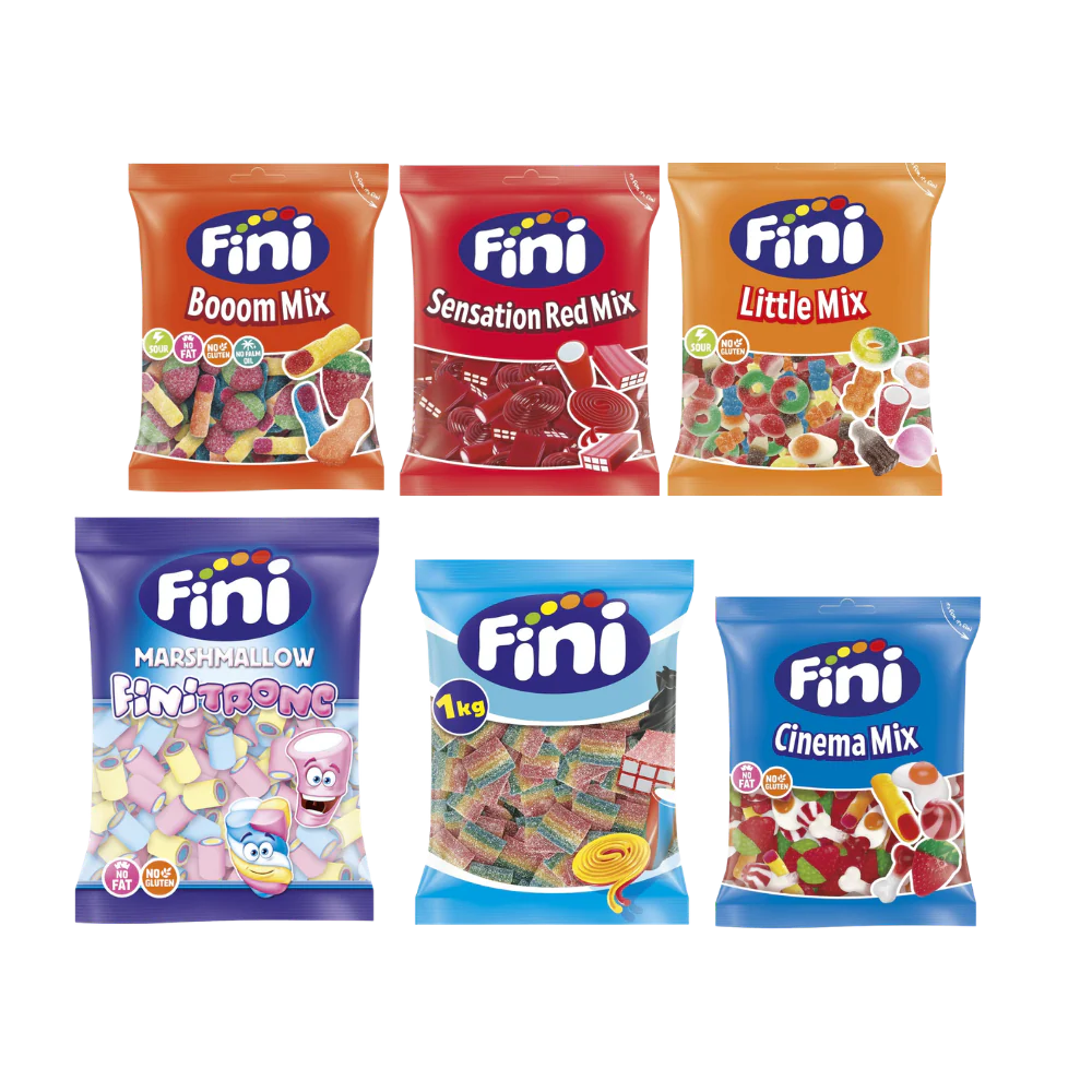 Imagen del producto 1