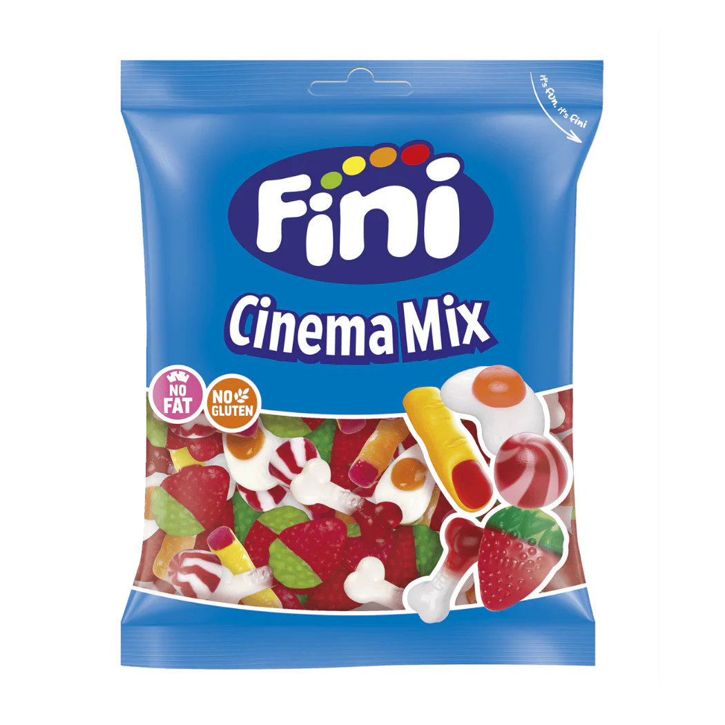 Miniatura 1