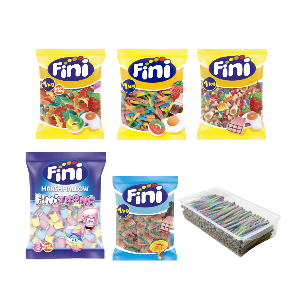 Imagen del producto 1