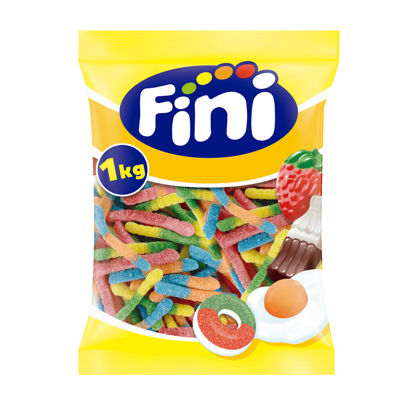Miniatura 3