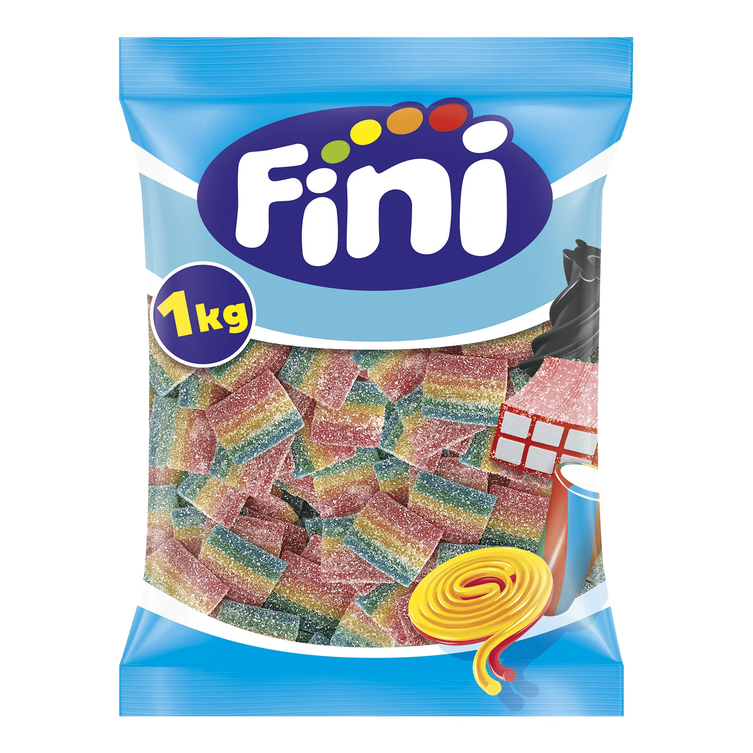 Miniatura 1