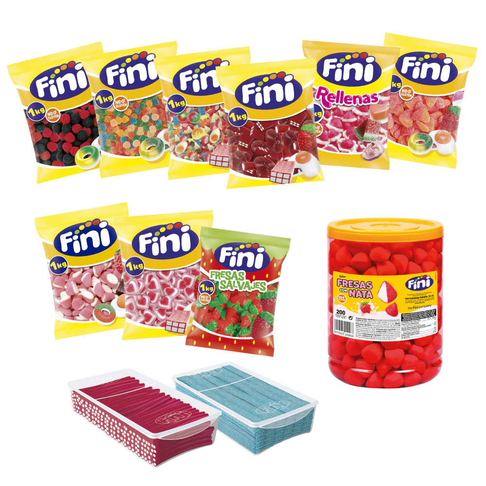 Imagen del producto 1