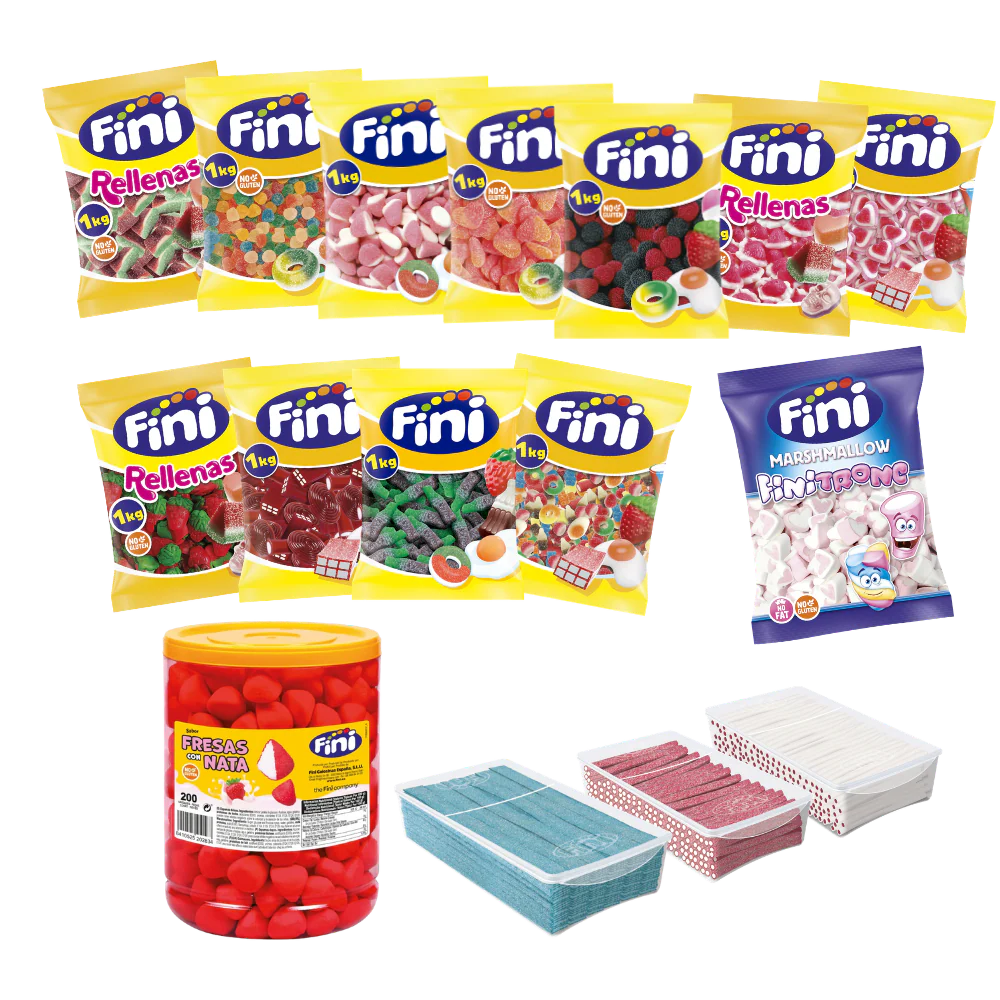 Imagen del producto 1