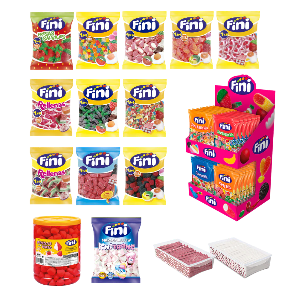 Imagen del producto 1