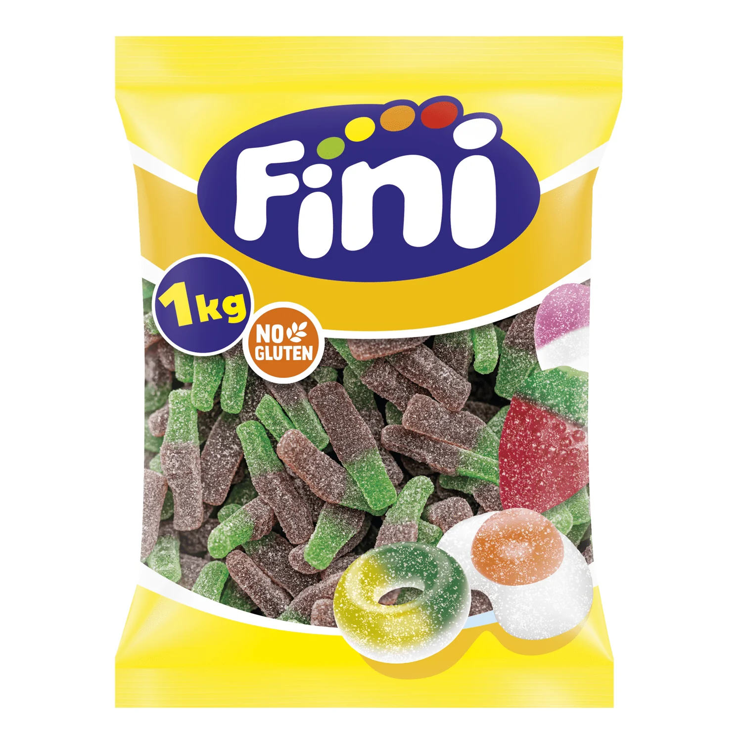Imagen del producto 1