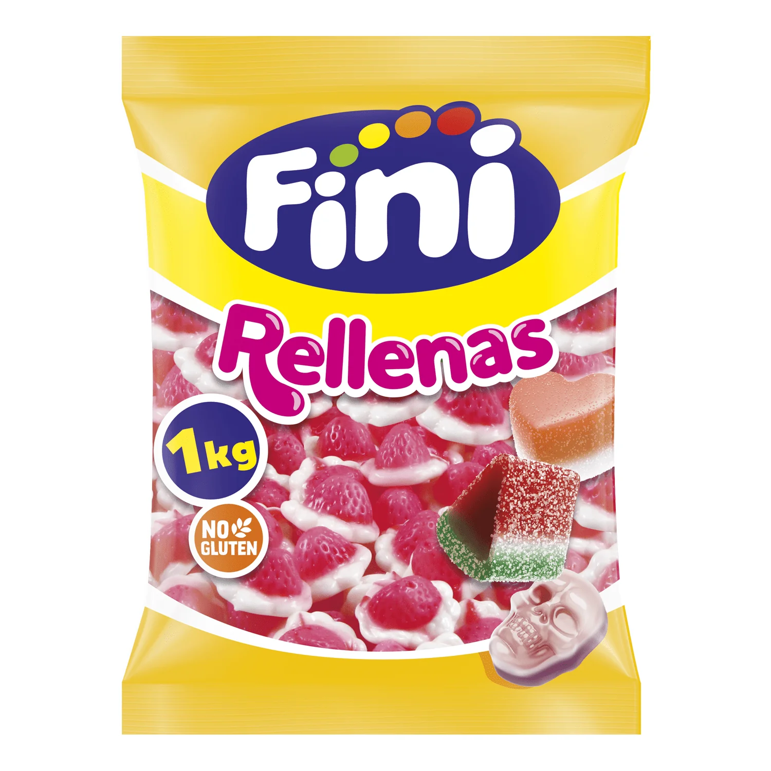 Miniatura 1