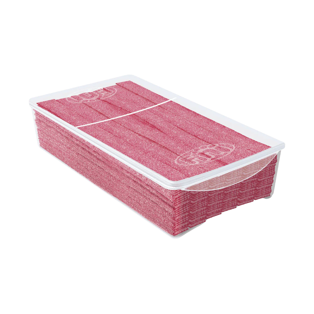 Miniatura 7