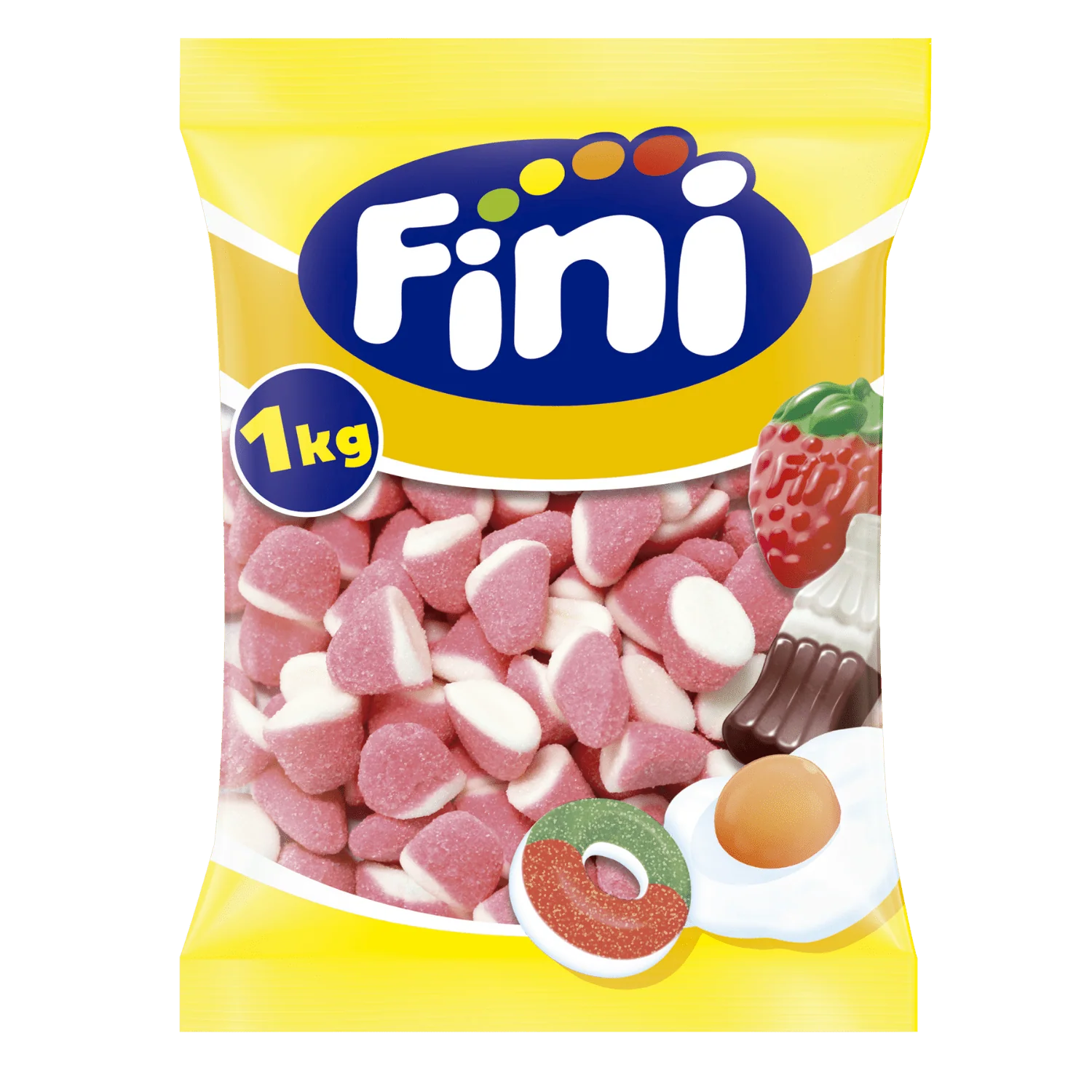 Miniatura 4