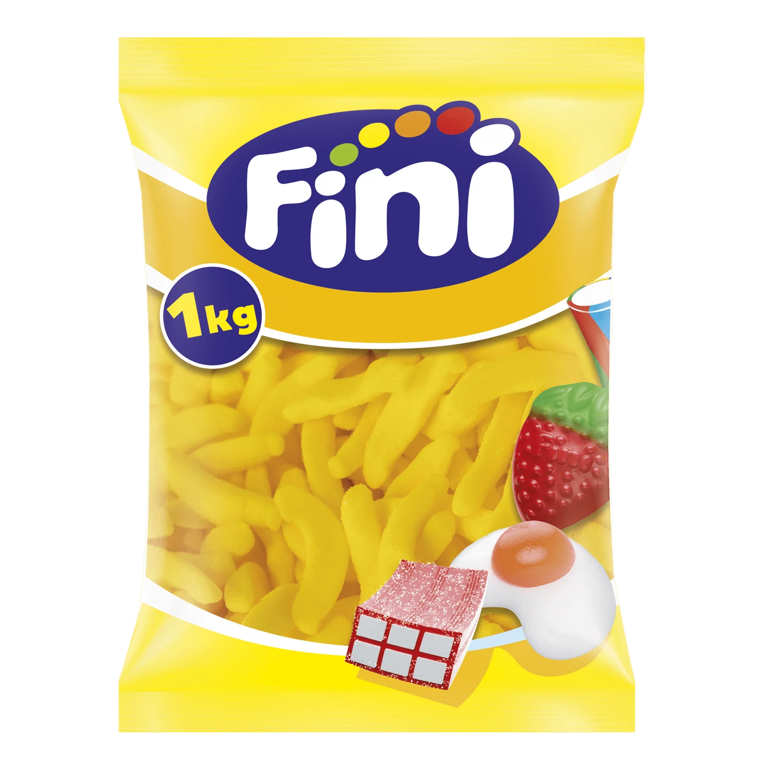 Imagen del producto 1