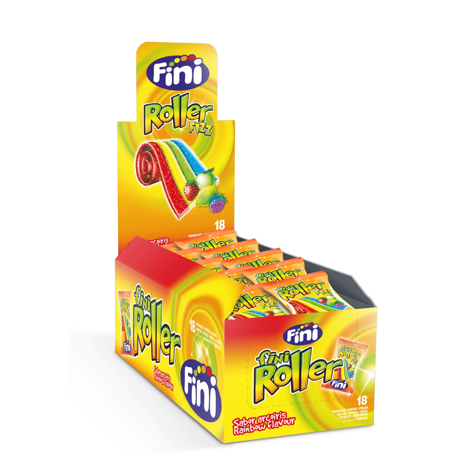 Miniatura 1
