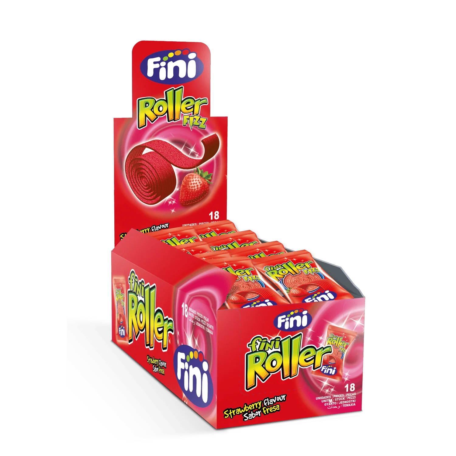 Miniatura 1